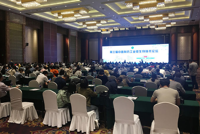 Bet¡¤365(ÑÇÖÞ)Ψһ¹Ù·½ÍøÕ¾