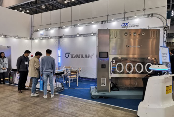 Bet¡¤365(ÑÇÖÞ)Ψһ¹Ù·½ÍøÕ¾