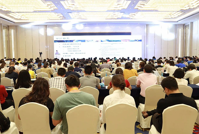 Bet¡¤365(ÑÇÖÞ)Ψһ¹Ù·½ÍøÕ¾