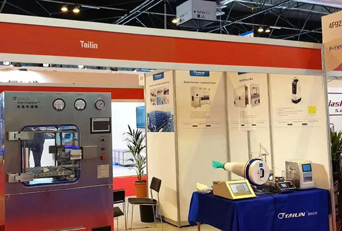 Bet¡¤365(ÑÇÖÞ)Ψһ¹Ù·½ÍøÕ¾