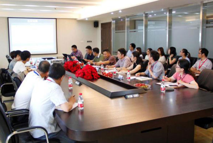 Bet¡¤365(ÑÇÖÞ)Ψһ¹Ù·½ÍøÕ¾