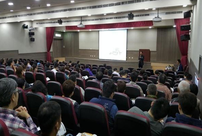 Bet¡¤365(ÑÇÖÞ)Ψһ¹Ù·½ÍøÕ¾