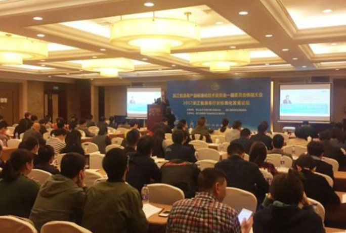 Bet¡¤365(ÑÇÖÞ)Ψһ¹Ù·½ÍøÕ¾