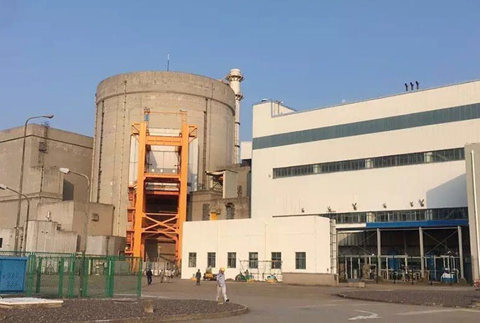 Bet¡¤365(ÑÇÖÞ)Ψһ¹Ù·½ÍøÕ¾