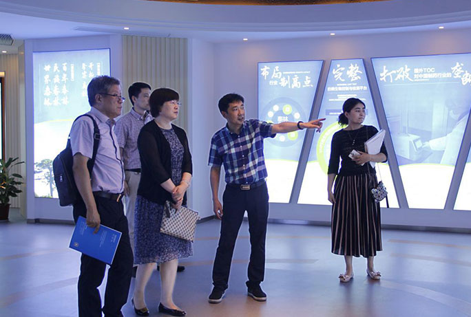 Bet¡¤365(ÑÇÖÞ)Ψһ¹Ù·½ÍøÕ¾