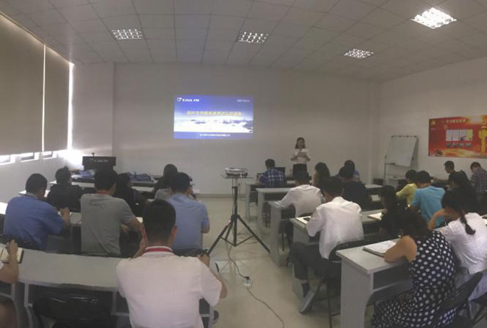 Bet¡¤365(ÑÇÖÞ)Ψһ¹Ù·½ÍøÕ¾