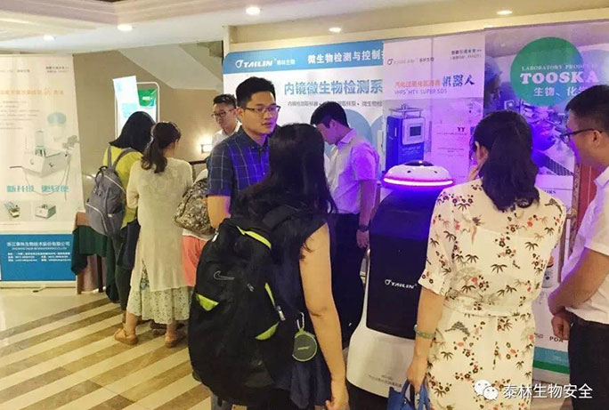 Bet¡¤365(ÑÇÖÞ)Ψһ¹Ù·½ÍøÕ¾