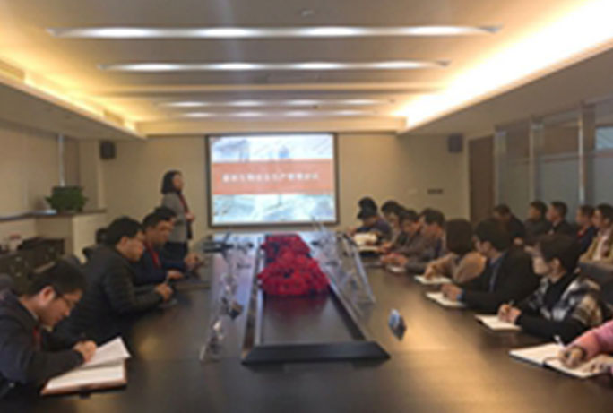 Bet¡¤365(ÑÇÖÞ)Ψһ¹Ù·½ÍøÕ¾