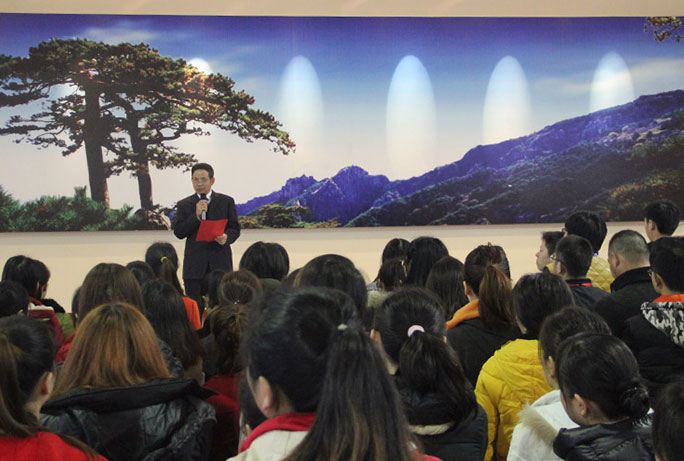 Bet¡¤365(ÑÇÖÞ)Ψһ¹Ù·½ÍøÕ¾