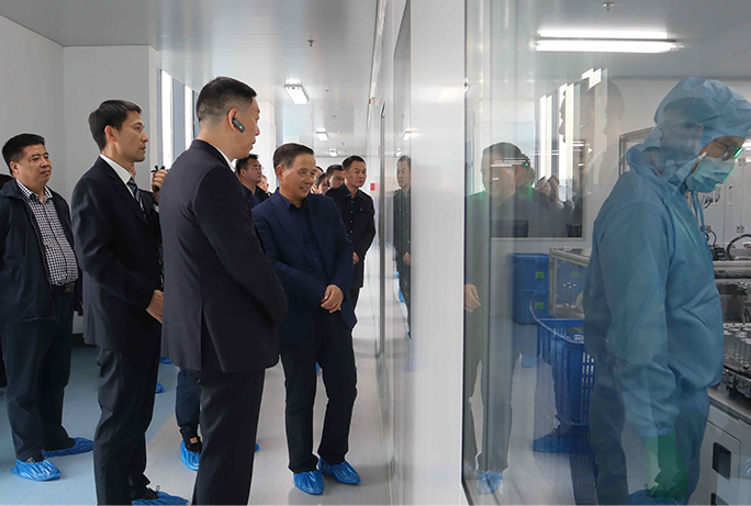 Bet¡¤365(ÑÇÖÞ)Ψһ¹Ù·½ÍøÕ¾