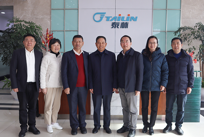 Bet¡¤365(ÑÇÖÞ)Ψһ¹Ù·½ÍøÕ¾