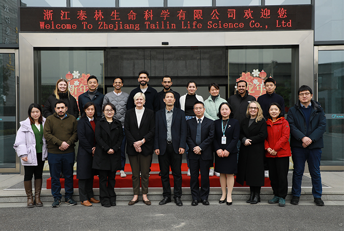 Bet¡¤365(ÑÇÖÞ)Ψһ¹Ù·½ÍøÕ¾