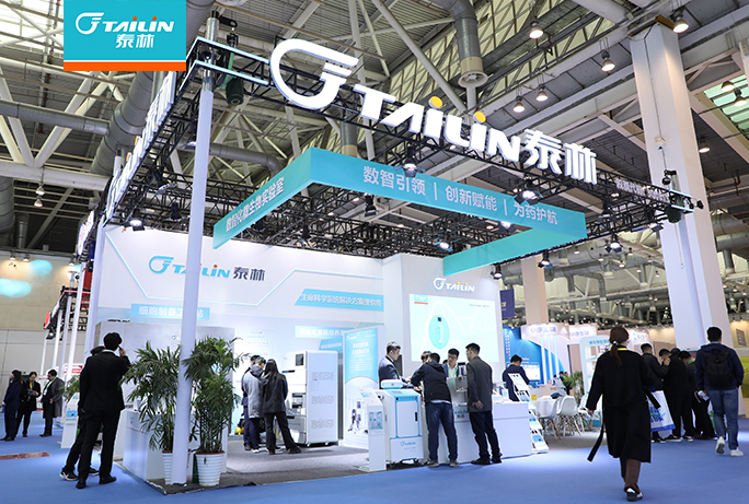 Bet¡¤365(ÑÇÖÞ)Ψһ¹Ù·½ÍøÕ¾