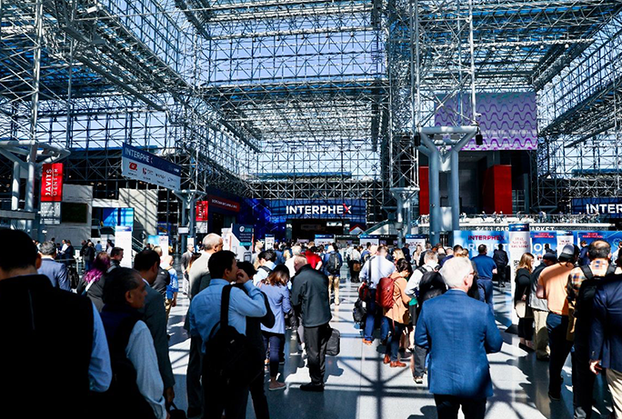 Bet¡¤365(ÑÇÖÞ)Ψһ¹Ù·½ÍøÕ¾