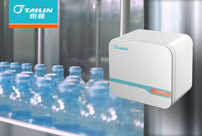 Bet¡¤365(ÑÇÖÞ)Ψһ¹Ù·½ÍøÕ¾