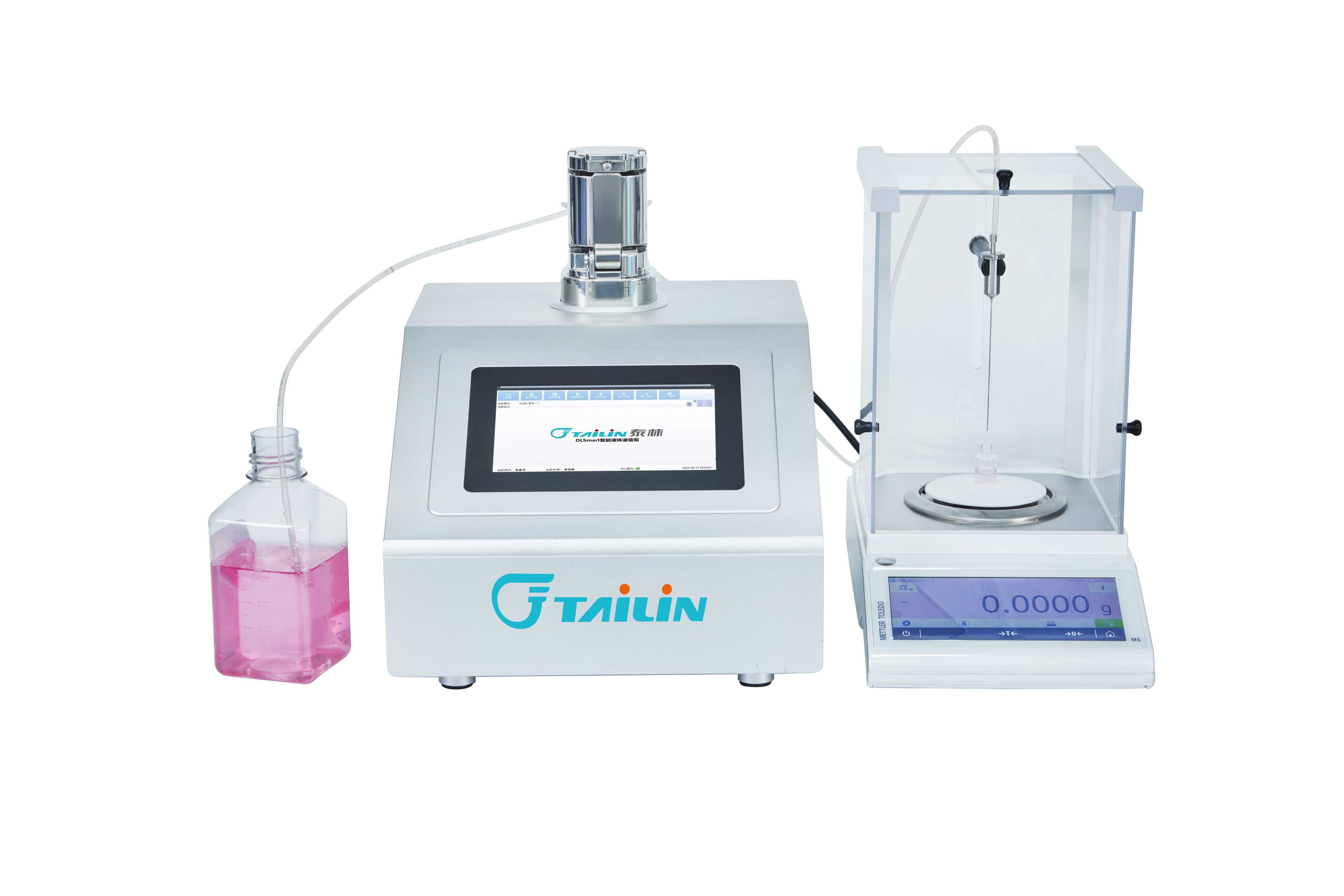 Bet¡¤365(ÑÇÖÞ)Ψһ¹Ù·½ÍøÕ¾