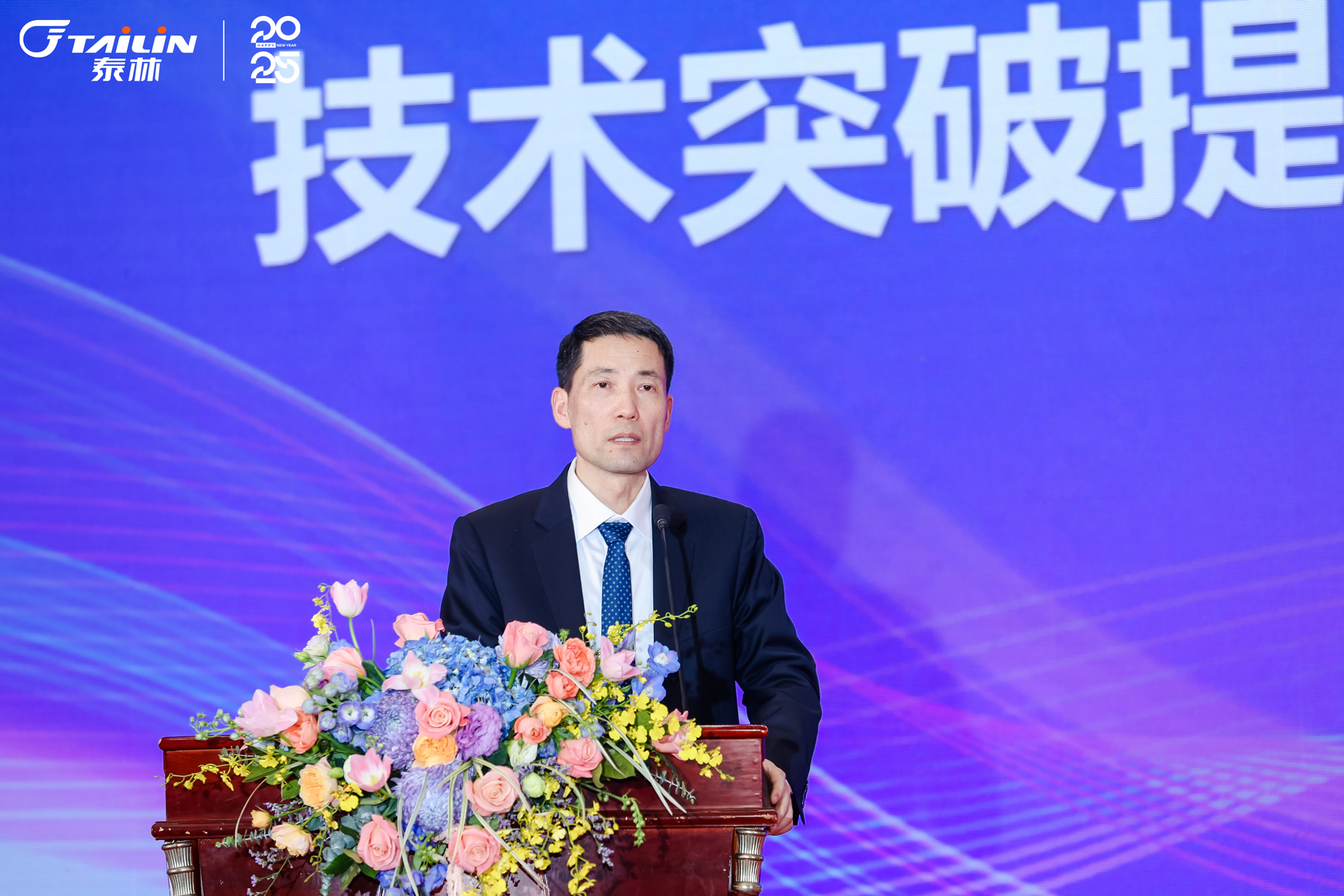 1736991193564548D81a.jpg LK3A8451-opq3443110951.jpg