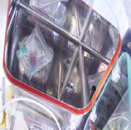 ¿ìËÙÃð¾úת´ï²Õ