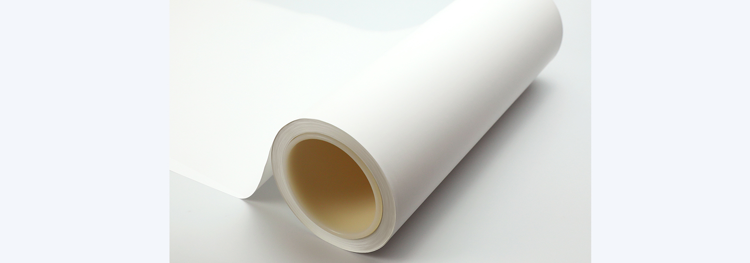 ˮԾƫϩPVDF΢Ĥ--֧