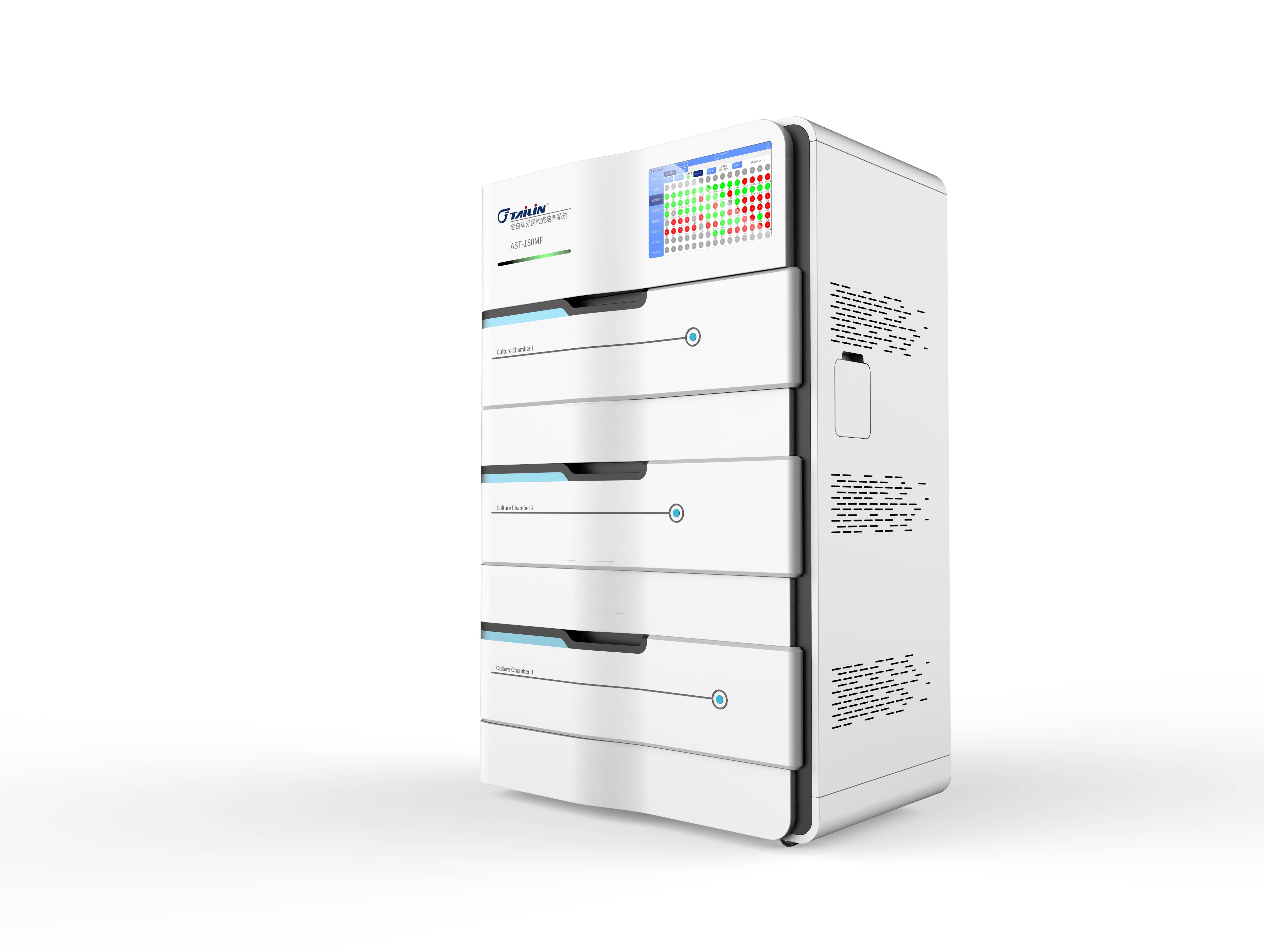 ȫԶ޾ϵͳAST-180MF