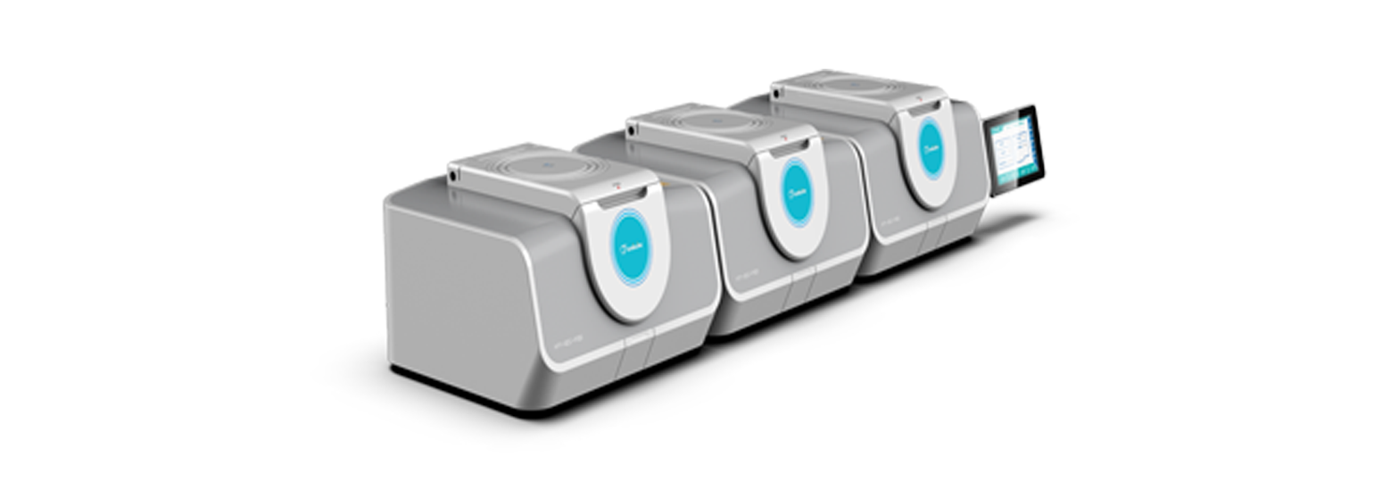 ȫԶ˸ϵͳ HTY-GCC-F100