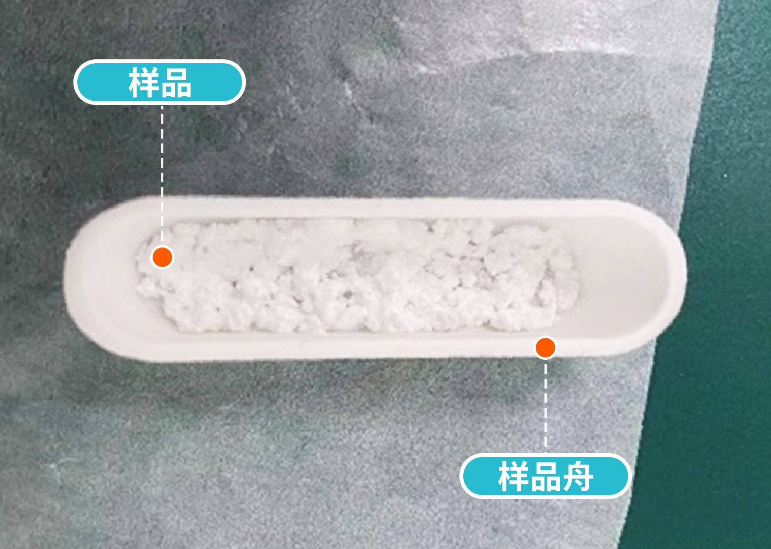 1721614343140841EMKB.png ÑùÆ·ÖÛ.png