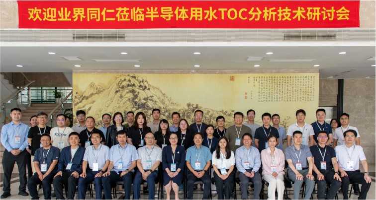 1751766405929886hGV1.png ×ÊÔ´ 7698744.png