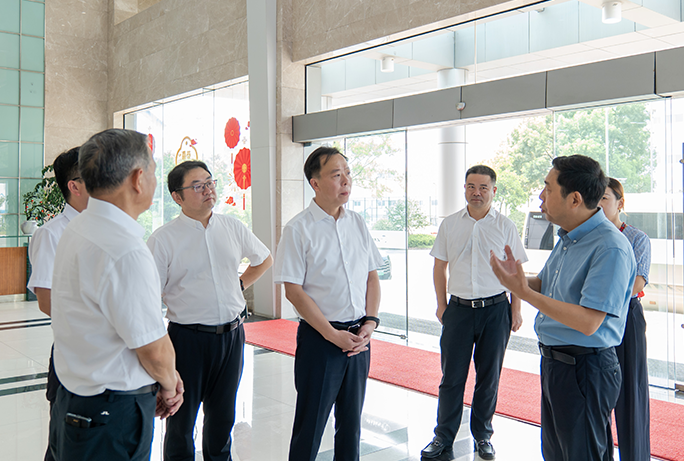 1755220987388148tSDA.png δÎÊÌâ-1.png