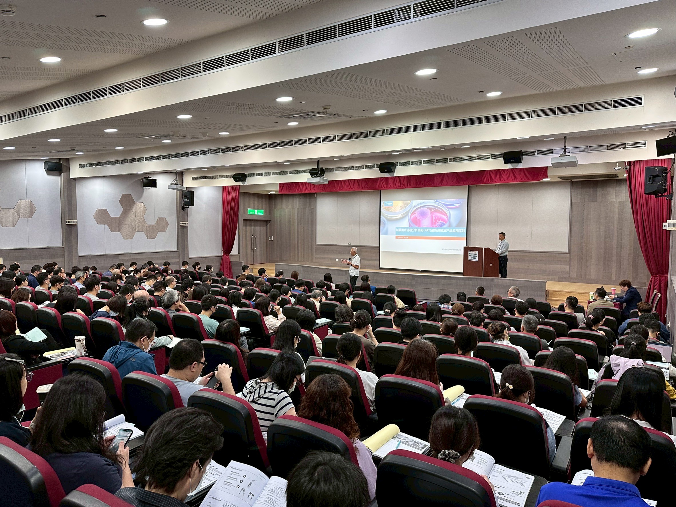 1756189061751975E7Tg.jpg LINE_ALBUM_114.05.16._h¾³Î¢ÉúÎï±O¿ØÆÊÎöÅcÉúÎïָʾ„©ßx“ñÑÐÓ‘•þ »î„ÓÕÕÆ¬_250519_68.jpg